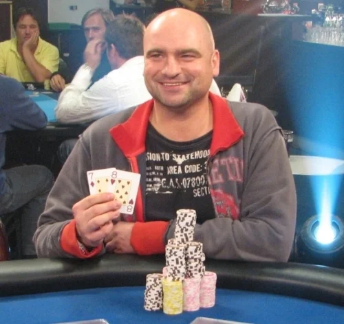 3 card poker cheat sheet