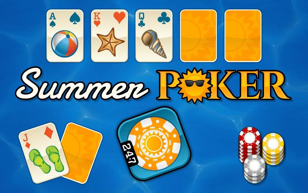 How to play poker for beginners