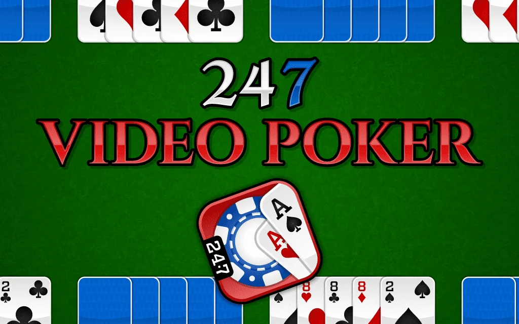 Poker hands cheat sheet