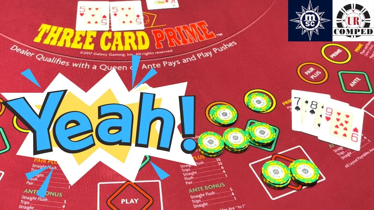 Where can i play online poker for real money