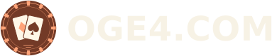 OGE4.COM