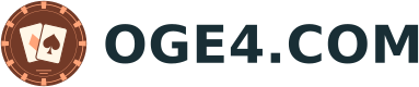 OGE4.COM